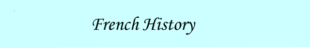 history